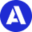 ACY Securities