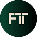 FTT Funded