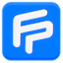 Funded Profit