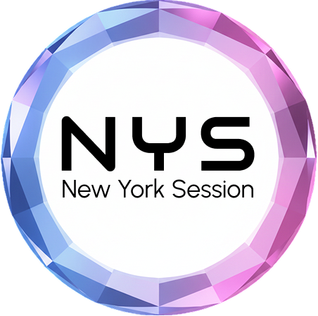 NYS Markets